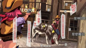 第605頁圖