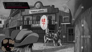 第607頁圖