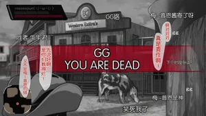 第608頁圖