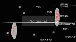 第609頁圖