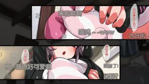 第610頁圖