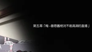 第612頁圖