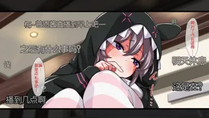 第614頁圖