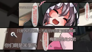 第615頁圖