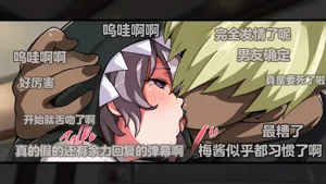 第627頁圖