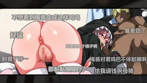 第640頁圖