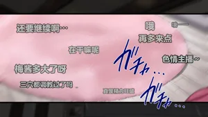 第662頁圖