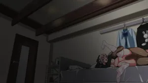 第673頁圖