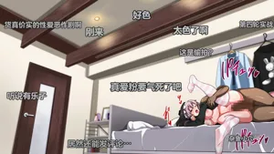 第674頁圖