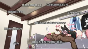 第678頁圖