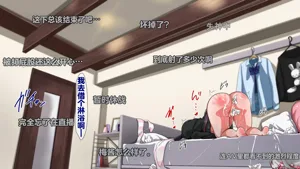 第682頁圖