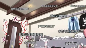第689頁圖