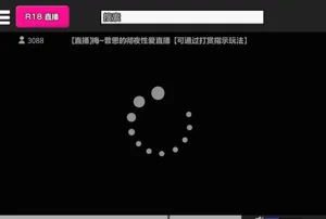 第693頁圖