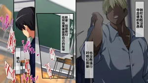 第707頁圖