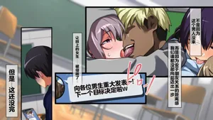 第710頁圖