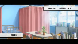 第89頁圖