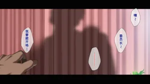 第91頁圖
