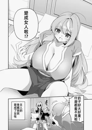 第4頁圖