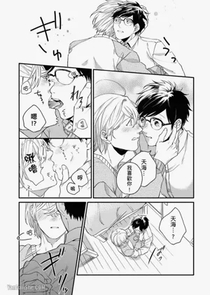 第120頁圖