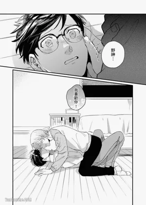 第122頁圖