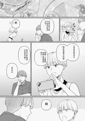 第100页图
