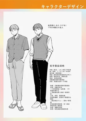 第127页图