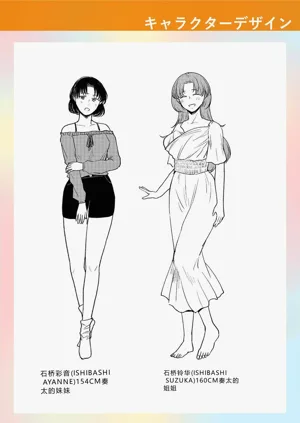 第128页图