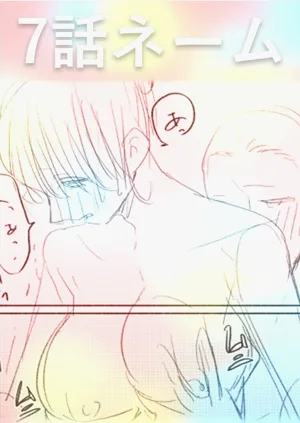 第130页图