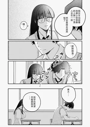 第32页图