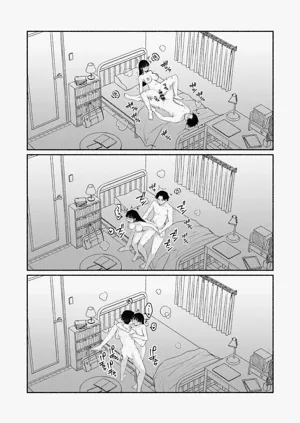 第70页图