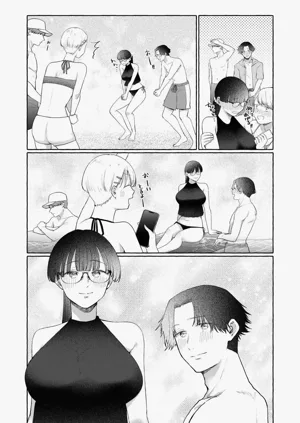 第78页图