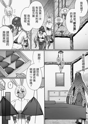 第13页图