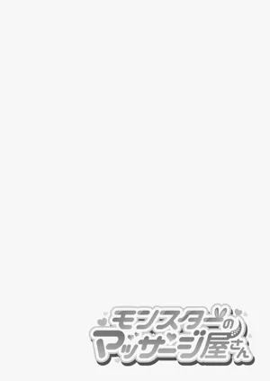 第36页图