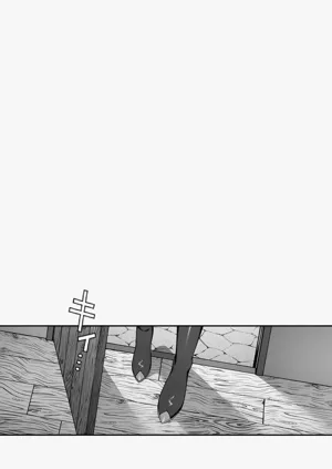 第41页图