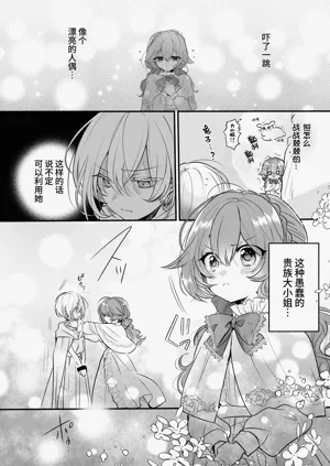 第71頁圖
