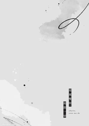 第125頁圖
