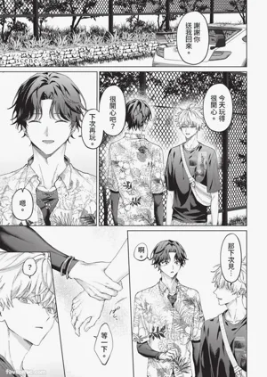第126頁圖