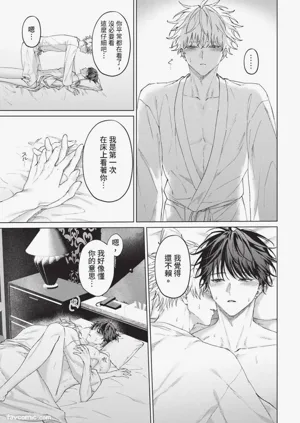第166頁圖