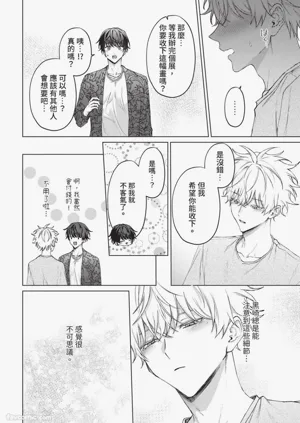 第91頁圖