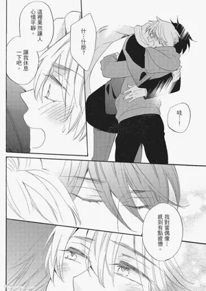 第156页图