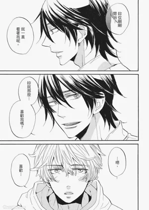 第165页图