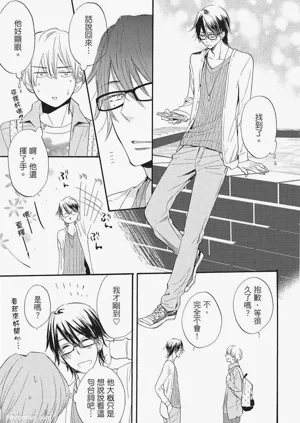 第177页图