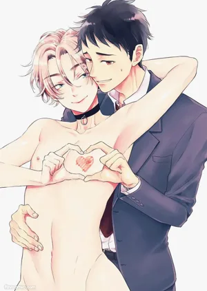 第2页图