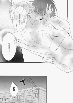 第219页图