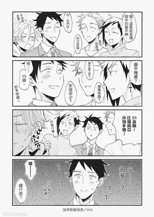 第224页图