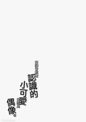 第225页图