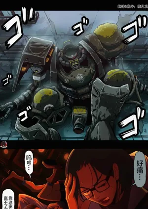 第1頁圖