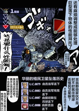第105頁圖
