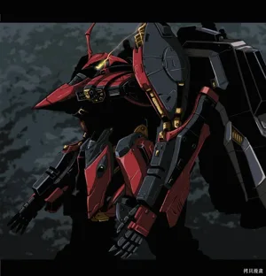 第116頁圖