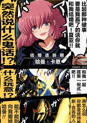 第125頁圖